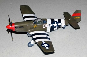 2014 May Meeting DSC_6973