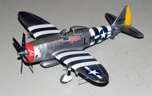 2014 May Meeting DSC_6975