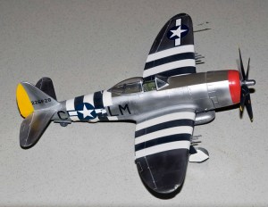 2014 May Meeting DSC_6976