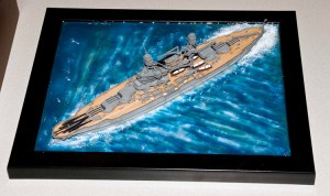 2014 May Meeting DSC_6981