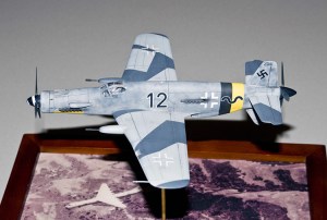 2014 May Meeting DSC_6984