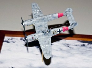 2014 May Meeting DSC_6985