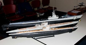 2014 May Meeting DSC_6988