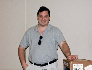 2014 May Meeting DSC_6990