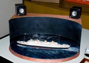 2014 May Meeting DSC_6992