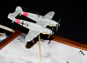 2014 May Meeting DSC_6996A