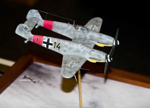 2014 May Meeting DSC_6997