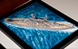 2014 May Meeting DSC_7000