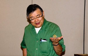 2014 May Meeting DSC_7004