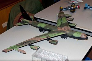 2015 Apr Meeting DSC_8498