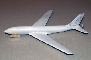 2015 Apr Meeting DSC_8499