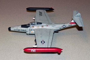 2015 Apr Meeting DSC_8500