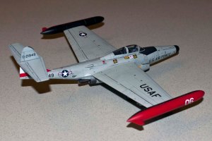 2015 Apr Meeting DSC_8501