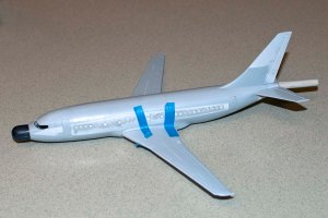 2015 Apr Meeting DSC_8502