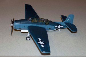 2015 Apr Meeting DSC_8504