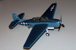 2015 Apr Meeting DSC_8505