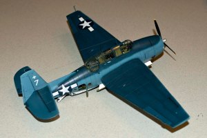 2015 Apr Meeting DSC_8506