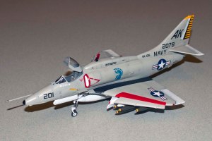 2015 Apr Meeting DSC_8507