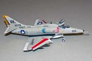 2015 Apr Meeting DSC_8508