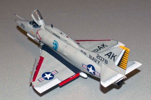 2015 Apr Meeting DSC_8509