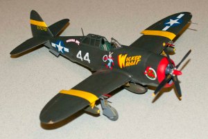 2015 Apr Meeting DSC_8510