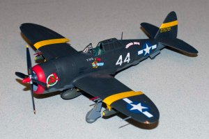 2015 Apr Meeting DSC_8511