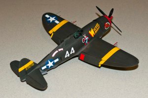 2015 Apr Meeting DSC_8512