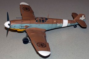 2015 Apr Meeting DSC_8514