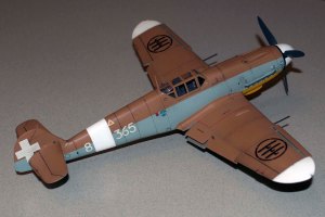 2015 Apr Meeting DSC_8515