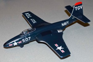 2015 Apr Meeting DSC_8516