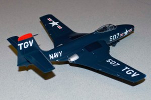 2015 Apr Meeting DSC_8517