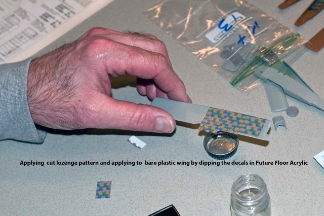 2015 Apr Meeting DSC_8522