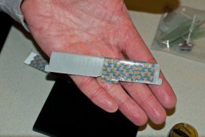 2015 Apr Meeting DSC_8526