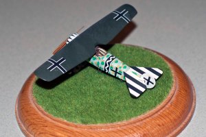 2015 Apr Meeting DSC_8528