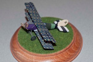 2015 Apr Meeting DSC_8529