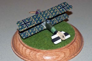 2015 Apr Meeting DSC_8530