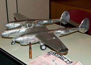 2015 Feb Meeting DSC_8350