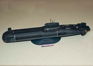 2015 Feb Meeting DSC_8351