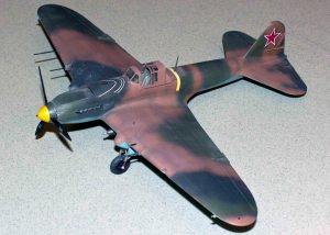 2015 Feb Meeting DSC_8352