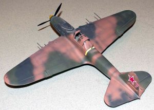 2015 Feb Meeting DSC_8353