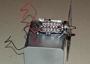 2015 Feb Meeting DSC_8354