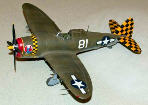 2015 Feb Meeting DSC_8355