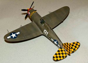 2015 Feb Meeting DSC_8356