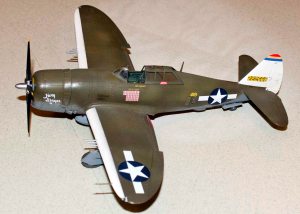 2015 Feb Meeting DSC_8357