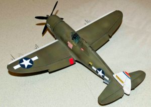 2015 Feb Meeting DSC_8358