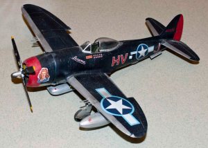 2015 Feb Meeting DSC_8359