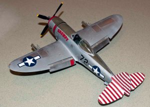 2015 Feb Meeting DSC_8361