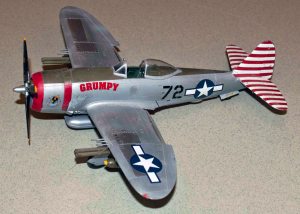 2015 Feb Meeting DSC_8362