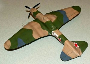 2015 Feb Meeting DSC_8364