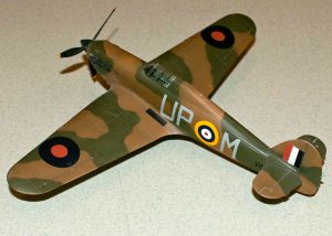 2015 Feb Meeting DSC_8365